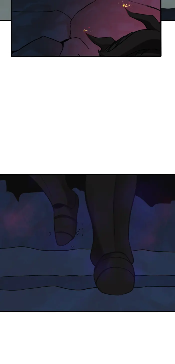 The Beginning After the End Chapter 13 image 25_optimized